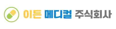 제목을 입력해주세요 001 (5)